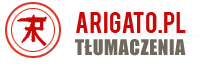 Tumacz rumuski ANDRYCHW